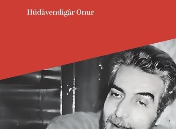 S. Ahmet Arvasi Kronolojisi yayınlandı