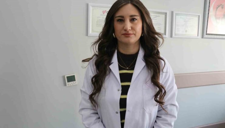 Sakinleşmek için yapılıyor, yanlış amaçla uygulanırsa zarara yol açıyor