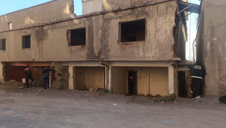 Şırnak’ta narko-alan uygulamaları aralıksız sürüyor