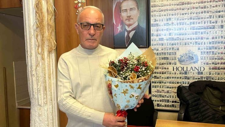 Son 10 yılda piyasaya çıktı: Aralık ayında yok satıyor