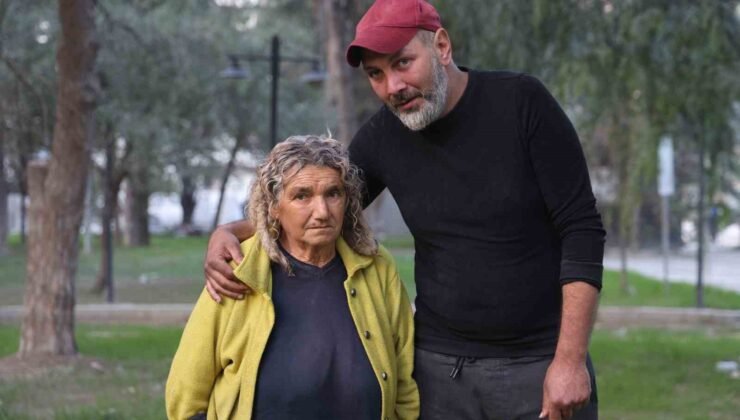 Sorunları son bulsun diye başladığı alkol 5 yılda hayatını karattı, şimdiyse gençlerden tek isteği alkol tüketmemeleri