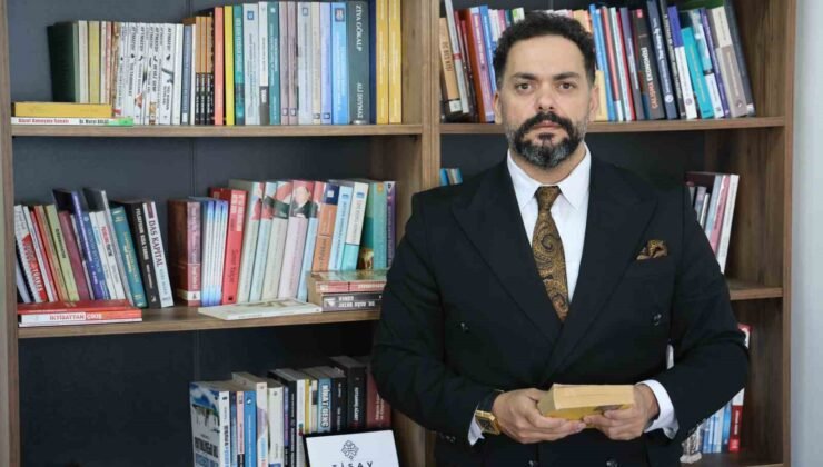 Sosyal politika uzmanı vatandaşlık maaşının detaylarını açıkladı
