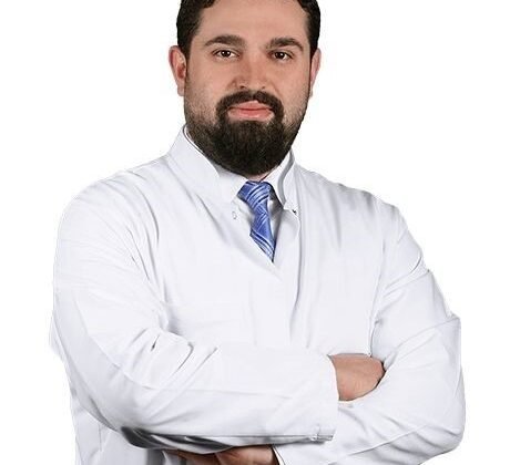 Sporda yapılan en sık hata ’Fazla yüklenme’