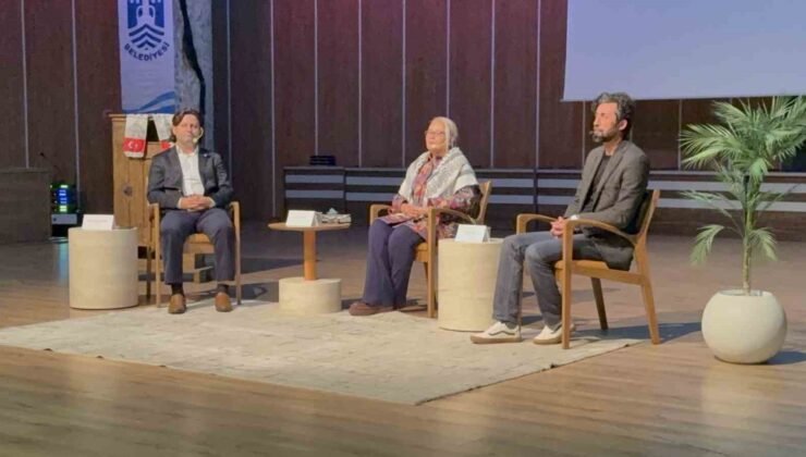 Sumud yeniden yolda: İlkbaharda Gazze’ye ikinci sefer