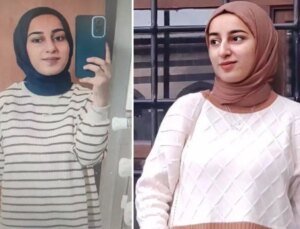 Talep kabul edildi, Rojin’in telefonu incelenmek üzere İspanya’ya gidiyor