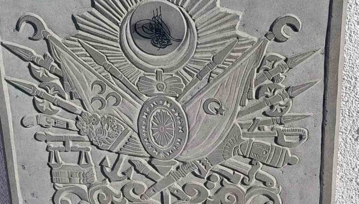 Tarih ve sanat TAREM’de hayat buluyor