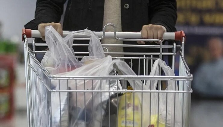 TESK’ten dikkat çeken talep: Zincir marketler arasında en az 500 metre mesafe olsun