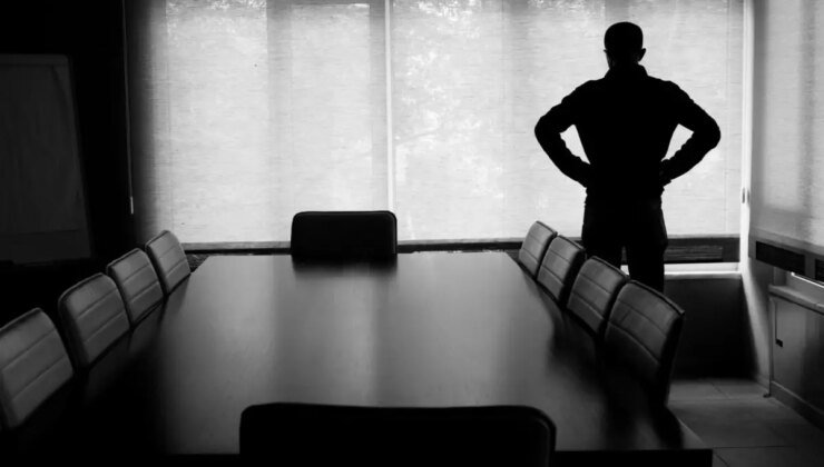 Türkiye’nin dev sigorta şirketine kayyum