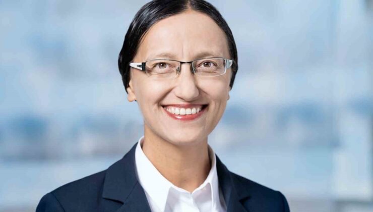 Ünlü bilim insanı Kocaeli’ne geliyor