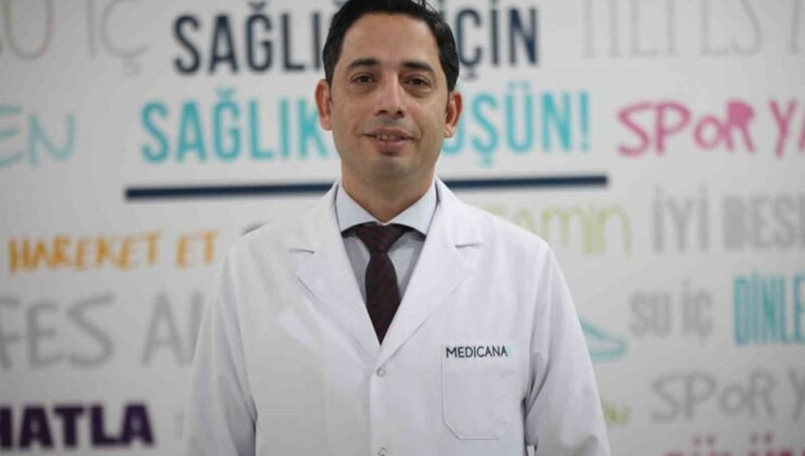 Uzmanı uyardı: Kısa video bağımlılığı psikolojik sorunlara yol açıyor