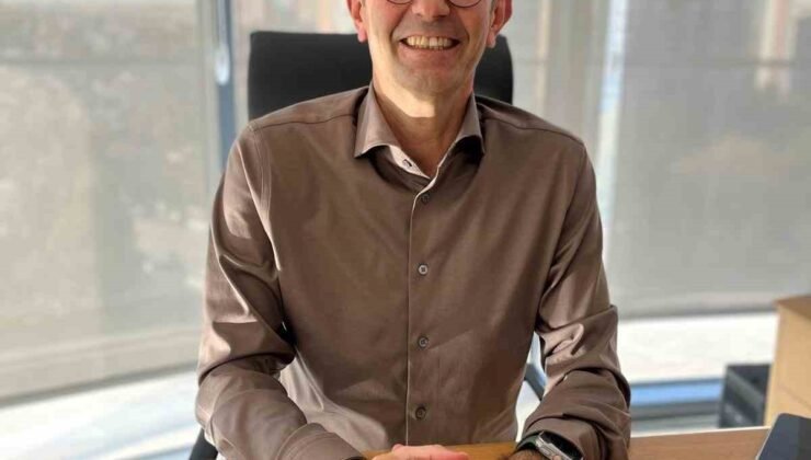 Uzmanından uyarı: “Uyku düzeninin bozulması agresif tip meme kanseri riskini artırabiliyor”