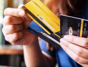 Visa, Suriye’de faaliyetlere başlayacak