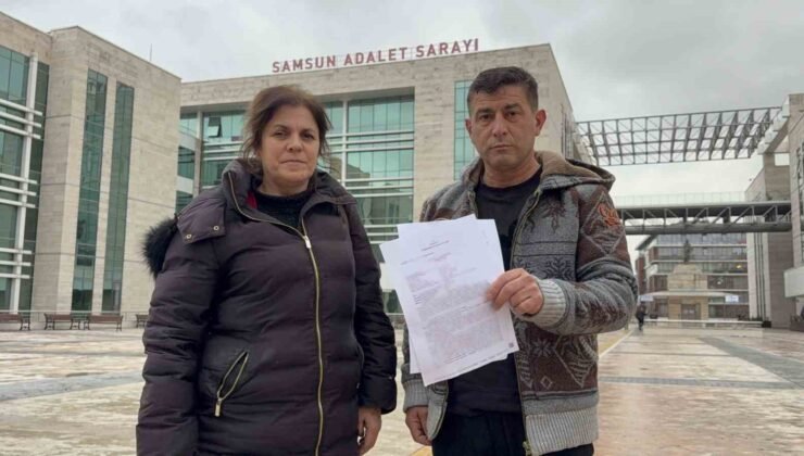 Yapay zekâ can yakıyor