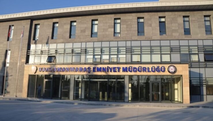 Yapay zekayla müstehcen görüntü oluşturan 2 liseli tutuklandı