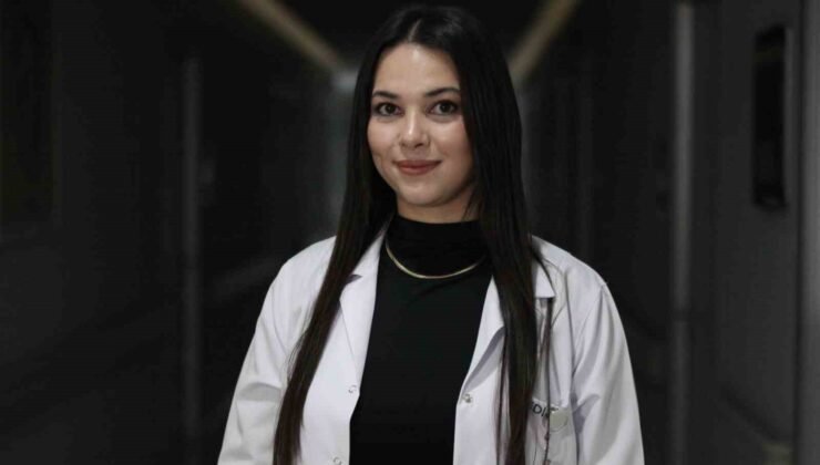 Yeni yıla girerken zihin yorgunluğuna dikkat