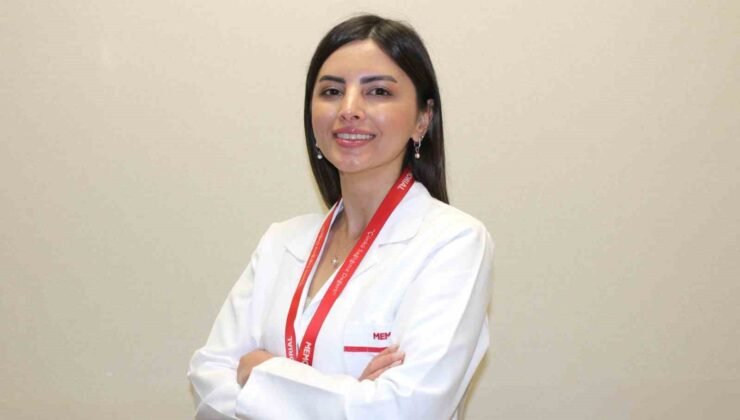 Yeni yılın görünmeyen yüzü: İçsel yorgunluk ve yıl dönümü depresyonu