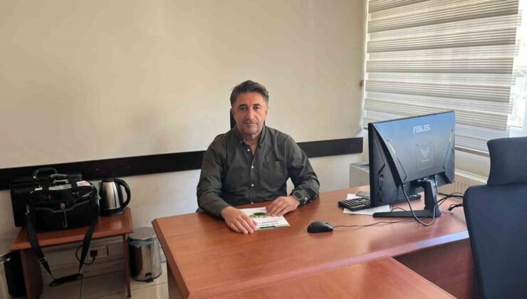 Yılbaşı öncesi sahte alkol alarmı: “Bir kadeh hayatınızı söndürmesin”