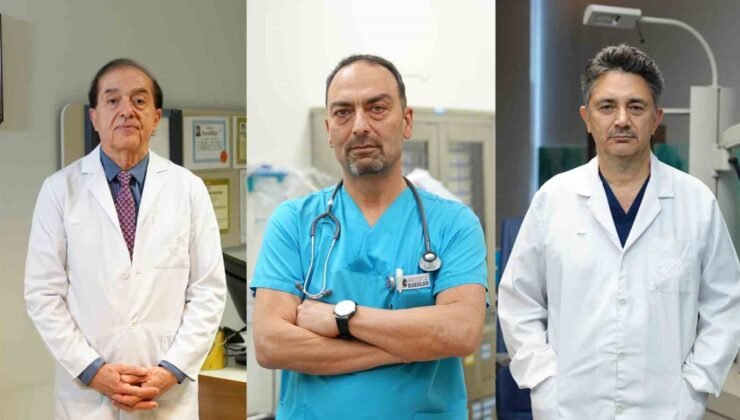 Yılbaşı öncesi sahte alkol uyarısı