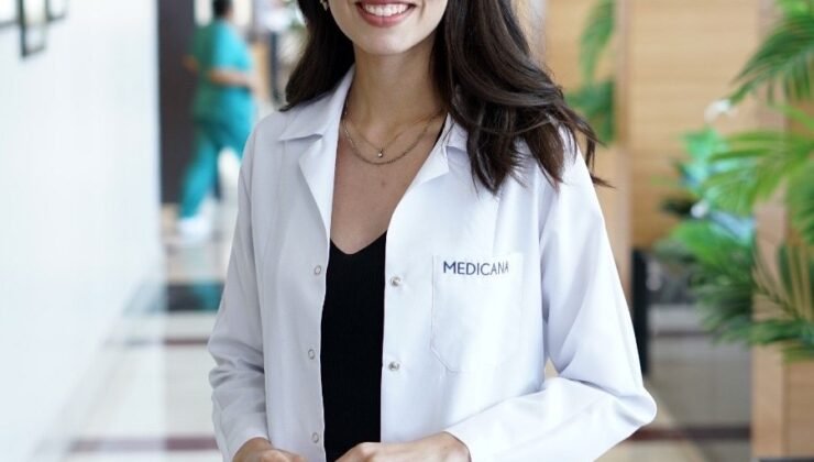 Yoğurt, ayran, turşu gibi ürünler 2026’da gıda trendleri arasında