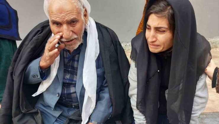 Yumurtalı pastadan ölen öğrencinin ailesi konuştu: “Üç defa sormuşlar, şef içinde yumurta yok demiş”