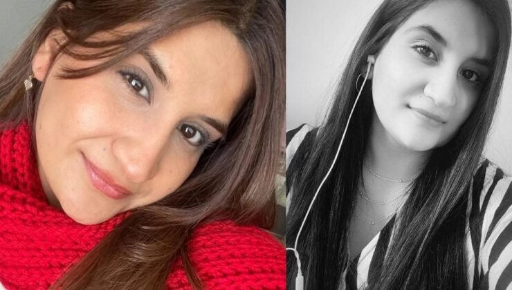 “Yumurtasız” denilen pasta sonrası ölen öğrencinin cenazesi Şanlıurfa’ya gönderildi