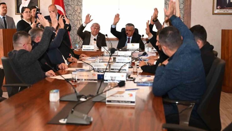 2025 yılında 1 milyondan fazla Rus turistin adresi Kemer oldu