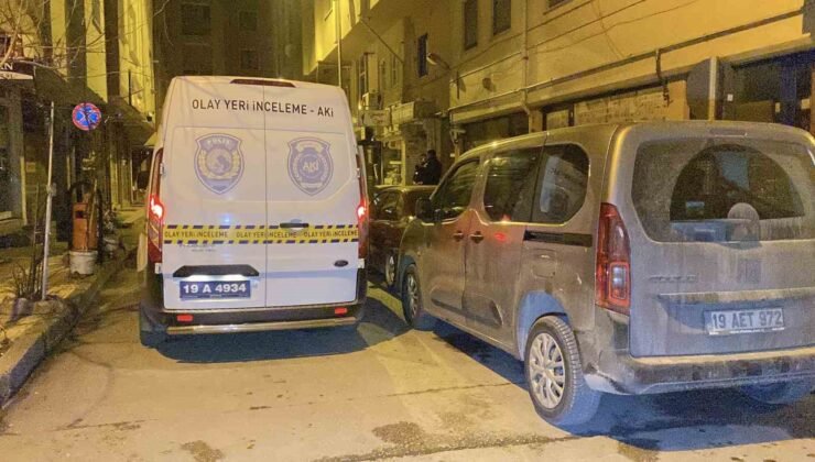 46 yaşındaki engelli adam, kardeşi tarafından evinde ölü bulundu