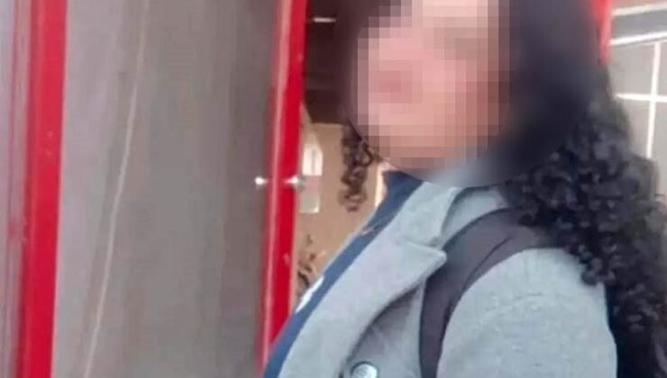 Ablası tarafından öldürülen Eylül, annesinin “Hayallerimiz yarıda kaldı” sözleriyle son yolculuğuna uğurlandı