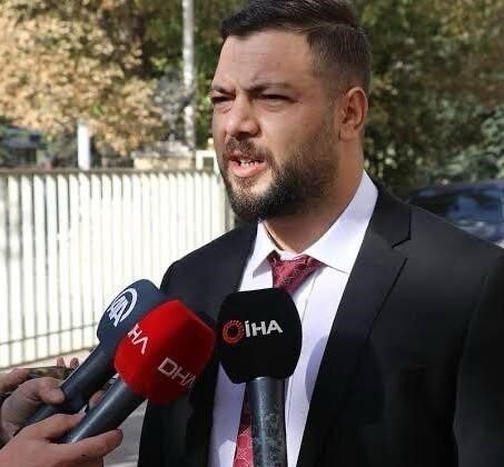 Ağrı’da Leyla Aydemir davası yeniden ele alınacak