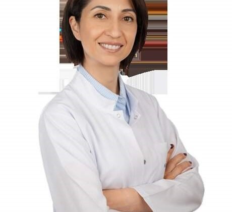 Aşılar toplum sağlığını korumada hayati rol oynuyor