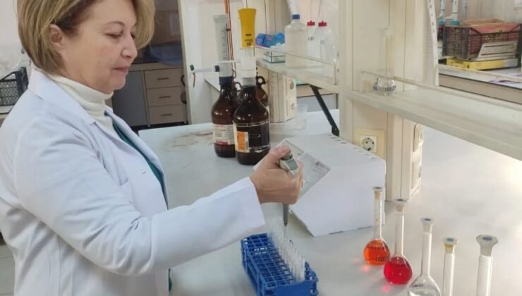 Aydın tarımında 2025 bilançosu açıklandı