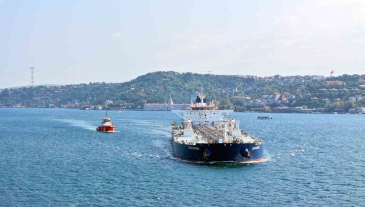 Bakan Uraloğlu: “Kıyı Emniyeti ekipleri 2025 yılında 199 can kurtarma operasyonu ile 631 kişiyi kurtardı”