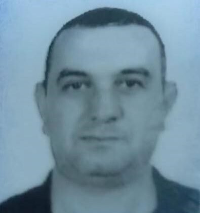 Bandırma’da asit fabrikasında şüpheli ölüm