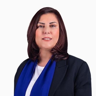 Başkan Çerçioğlu’ndan CHP Genel Başkanı Özel’e suç duyurusu