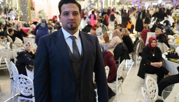 Belirsiz uygulamalar özel eğitim kurumlarını çıkmaza soktu