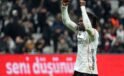 Beşiktaş kupada 2’de 2 yaptı