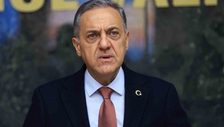 Bingöl’de asayiş suçlarında düşüş yaşandı