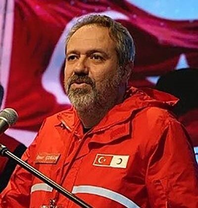Çoban: “Tek derdimiz, dokunmadığımız tek bir ihtiyaç sahibi dahi kalmaması”