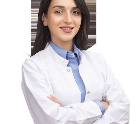 Çocuklar için güçlü bağışıklığın üç altın kuralı; beslenme, uyku, hareket