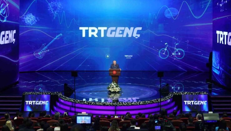 Cumhurbaşkanı Erdoğan: “Türkiye’nin başkentinde yaşayan milyonlarca vatandaşımız kışın ortasında haftalarca susuzluğa mahkum edildi”