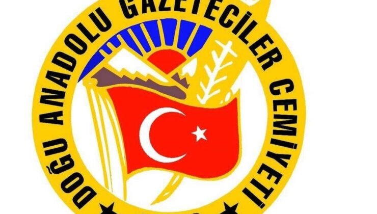 DAGC’den 10 Ocak açıklaması