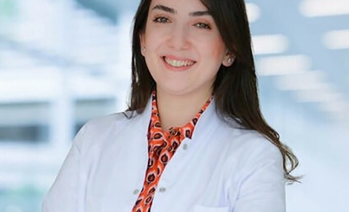 Diyetisyenden öneriler: “2026’da sağlıklı beslenmeyi yaşam stili haline getirin”