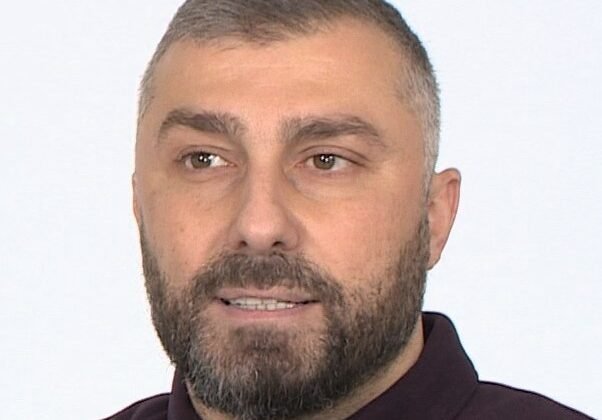 Doç. Dr. Emre Saygın, Venezuela’da yaşananları değerlendirdi