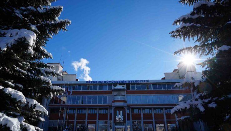 Doğu’da buzlanma ve don etkili oluyor