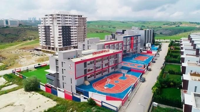 ‘Global Kariyer Haritası’ ile öğrencilerin potansiyeli ortaya çıkıyor