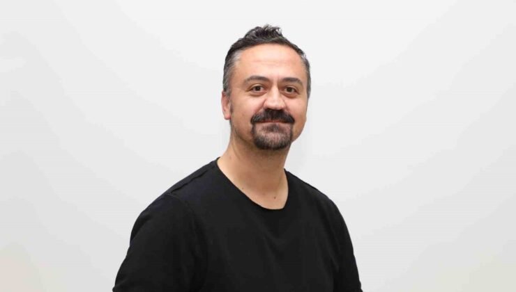 ’’Üniversite 3 yıla inerse mezuniyet değil, hazırlık konuşulmalı’’