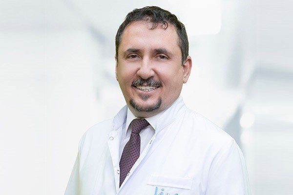 ’Kolon kanseri taramaları hayat kurtarıyor’