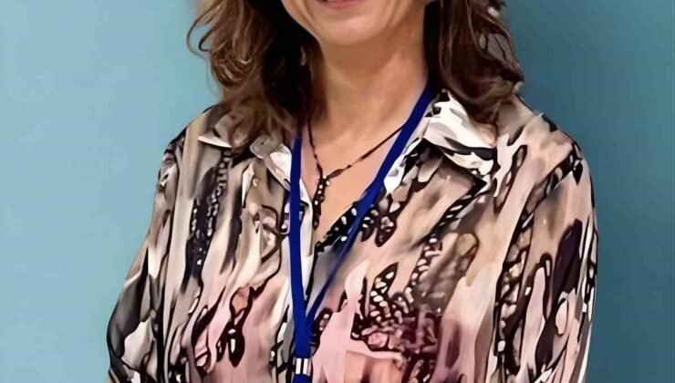 Eğitimde “Yapay Zekâ Halüsinasyonu”na karşı uyarı