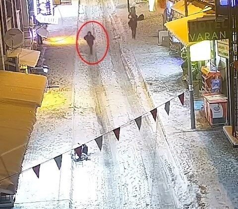 Elazığ’da restoranlara silahlı saldırı: Tutuklu sayısı 6’ya yükseldi