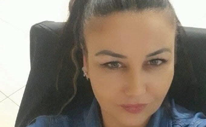 Elma yerken nefessiz kalan güvenlik görevlisi hayatını kaybetti